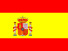 alt= "spanish flag abogados madrid tenerife.com"