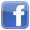 alt="facebook, logo, abogadosmadridtenerife.com"