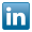 alt="linkedIn, logo, abogadosmadridtenerife.com"