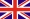 alt="bandera britanica, union jack, abogadosmadridtenerife.com"
