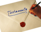 alt="testamento firmado, fiscalidad europea herencias, abogadosmadridtenerife.com"