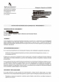 alt="liquidacion complementaria, reclamacion, abogadosmadridtenerife.com"