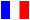 alt="bandera francesa, abogadosmadridtenerife.com"