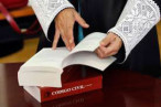 alt="codigo ley juez, ley jurisdicción voluntaria,abogadosmadridtenerife.com"
