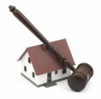 alt="casa hipotecada subastada, ejecucion hipotecaria, abogadosmadridtenerife.com"