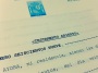 alt="testamento notarial, sucesion ley aplicable, abogadosmadridtenerife.com"