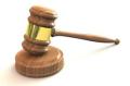 alt="justicia martillo, extincion vinculo matrimonial, abogadosmadridtenerife.com"