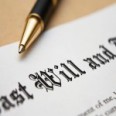 alt="british will, probate, abogadosmadridtenerife.com"