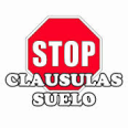 alt="stop cláusula suelo abogadosmadridtenerife.com"