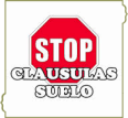 alt="stop floor clauses abogadosmadridteneife.com"