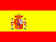 alt="bandera española"