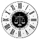 alt= "reloj juridico abogadosmadridtenerife.com"