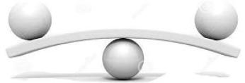 alt="zt abogados logo, abogadosmadridtenerife.com"